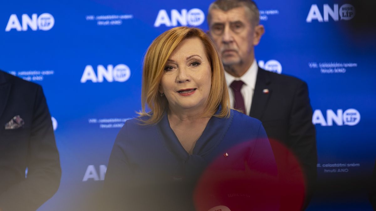 Dá se přimhouřit oko, když vláda porušuje zákon?